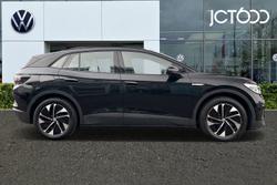 VOLKSWAGEN ID.4 Photo 4