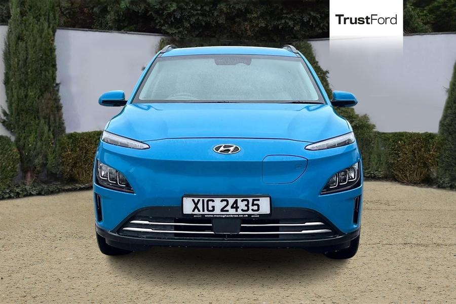 Hyundai KONA Photo autoimg-96f61b07a8c7b117c3170b6f346223e843f3fb72.jpg