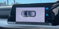 Volkswagen Golf Photo 12