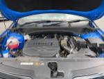 Kia Sportage Photo 20