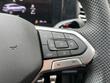 Volkswagen Tiguan Photo 18