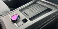Volkswagen T-roc Photo 9