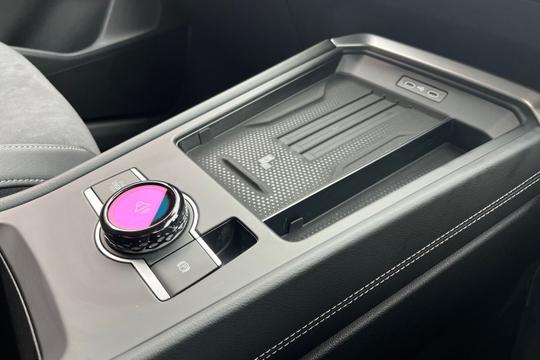 Volkswagen T-roc Photo autoimg-96f85124db84a0b53f6cf2775511e5c7d43e6d10.jpg