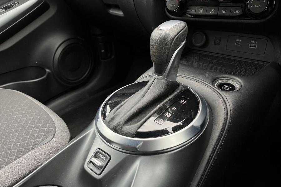 Nissan Juke Photo autoimg-96f8b13da4c436ed2193192a764e367c7865dce5.jpg
