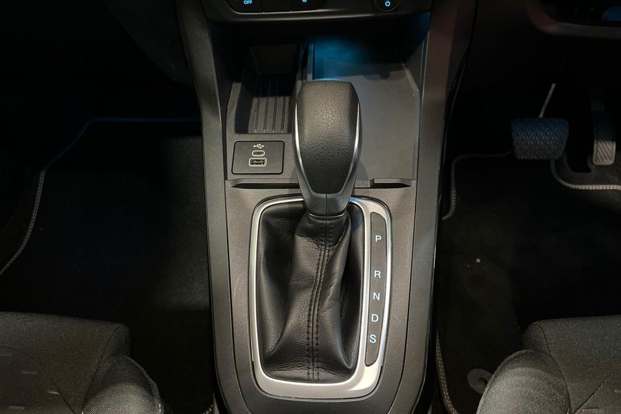 Ford PUMA Photo autoimg-96f8dcb529e36a8f7b53725a052277bdb258d684.jpg