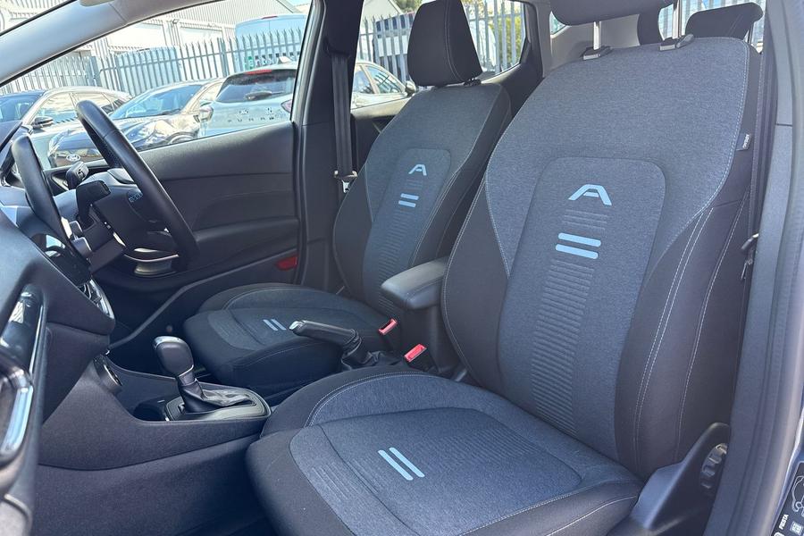 Ford Fiesta Photo autoimg-96f99a6c34796aa088db896f7dc6010cbbea49c6.jpg