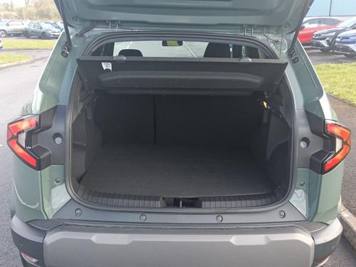 Dacia Duster Photo autoimg-96f9b7e26d6f9dccdce7c1f3fb54b51c678c7556.jpg