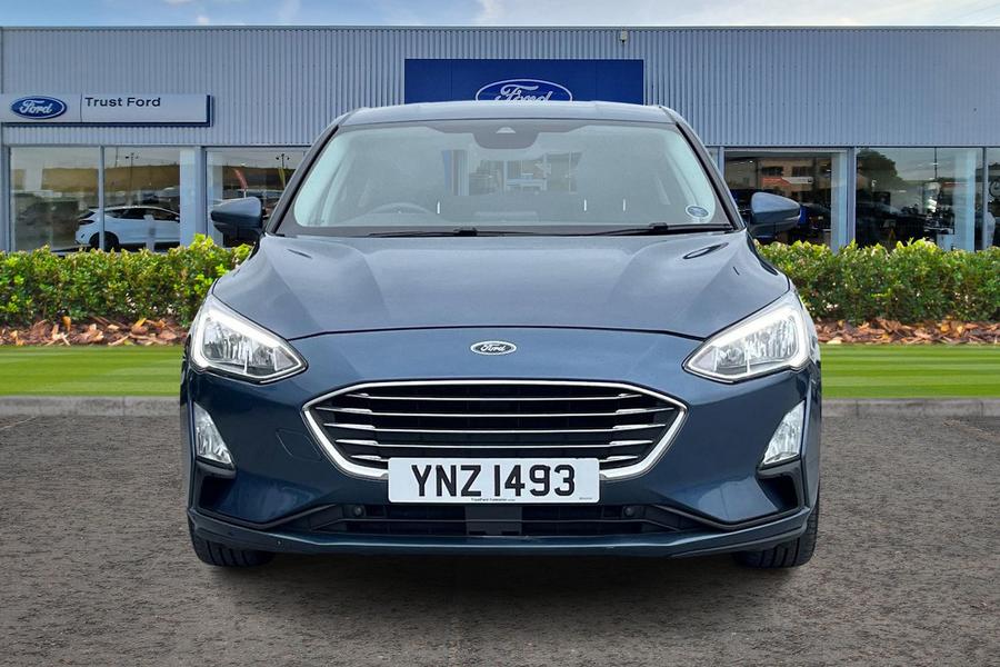 Ford FOCUS Photo autoimg-96fb4832fc2517c4b44ce157cc5ef00e5876f1d3.jpg