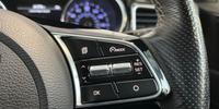 Kia Ceed Photo 34