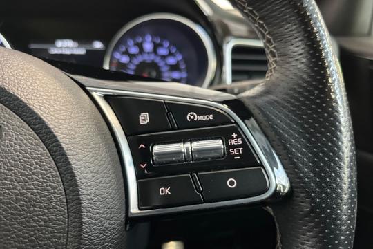 Kia Ceed Photo autoimg-96fba2361efb3ecec32bfba8e167a539022f3ff3.jpg