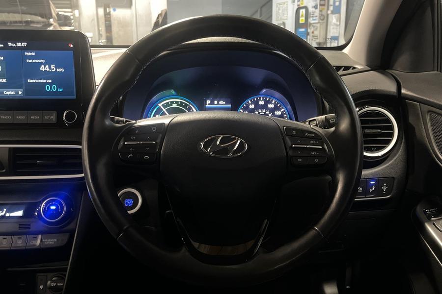 Hyundai KONA Photo autoimg-96fba7f5b545e0809b1af9817182c81b9cf4bfe7.jpg