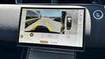 Land Rover Range Rover Evoque Photo 11