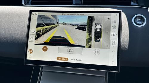 Land Rover Range Rover Evoque Photo autoimg-96fbed4b784ed44f5cb7f8d210a1f636dcf29ea7.jpg