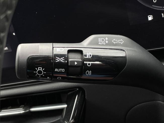 KIA Niro Photo 42