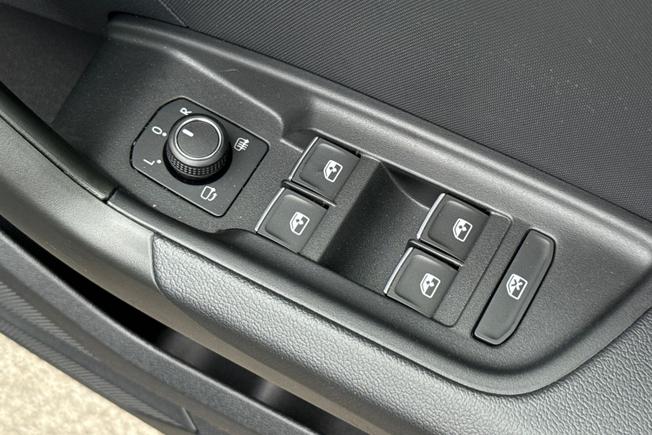 AUDI A1 Photo 27