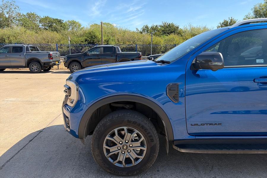 Ford RANGER Photo autoimg-96fd22ca7cf69601e9e6450d93bab123e8872537.jpg