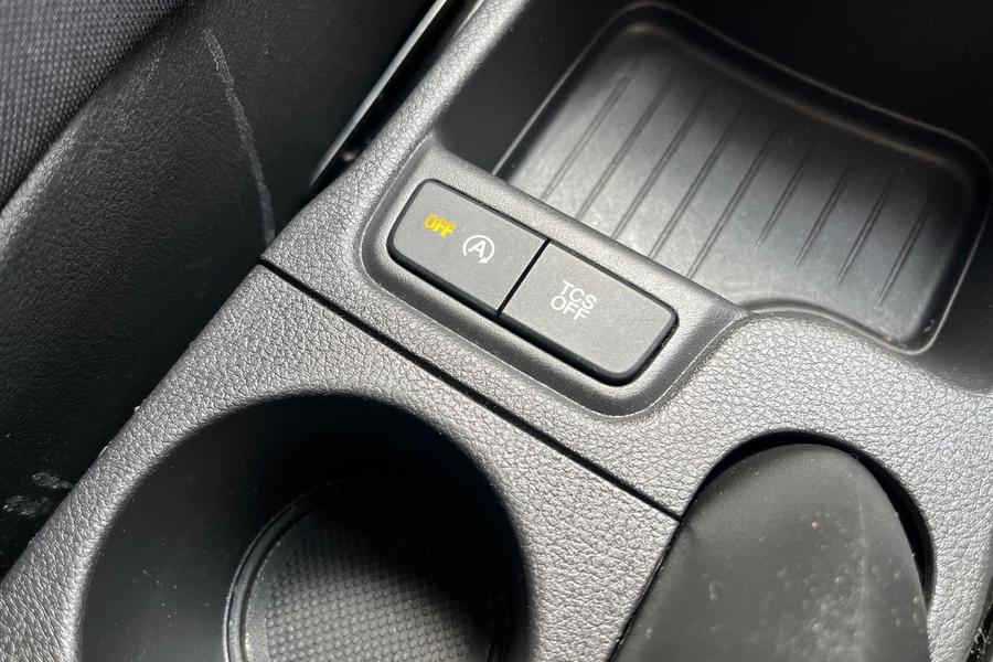 Ford Ka+ Photo autoimg-96fd4eabc3b1f7f736cc755c9466944dadb935e9.jpg
