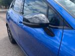 Kia Sportage Photo 27