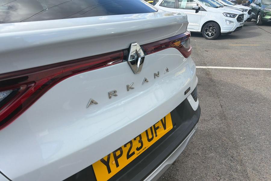 Renault ARKANA Photo autoimg-96fe5d097a2f33e97272d44562dedd0f0dcb102e.jpg