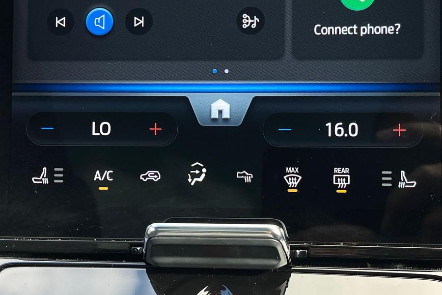 Ford Capri Photo autoimg-96fe720ae155352901e6aeecd453338c9d445331.jpg