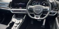 Kia Sportage Photo 6