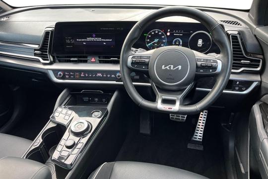 Kia Sportage Photo autoimg-96ff15013a2eed46549f9cbba5698dbf03b6bfc4.jpg