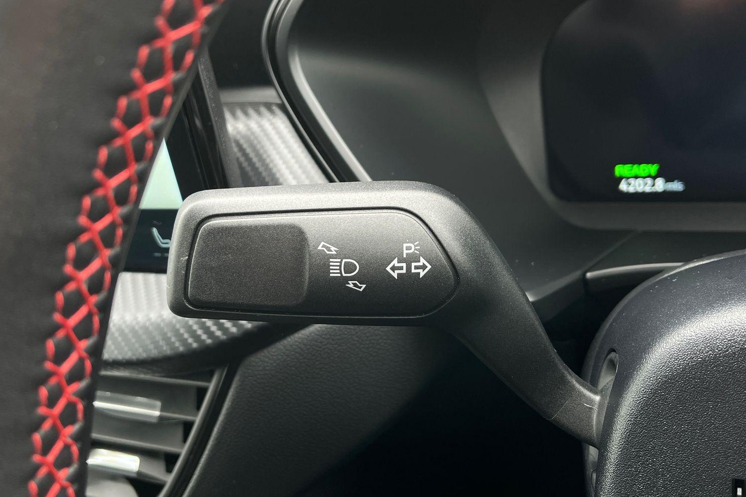 Ford Kuga Photo 13