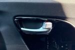 Kia Niro Photo 23