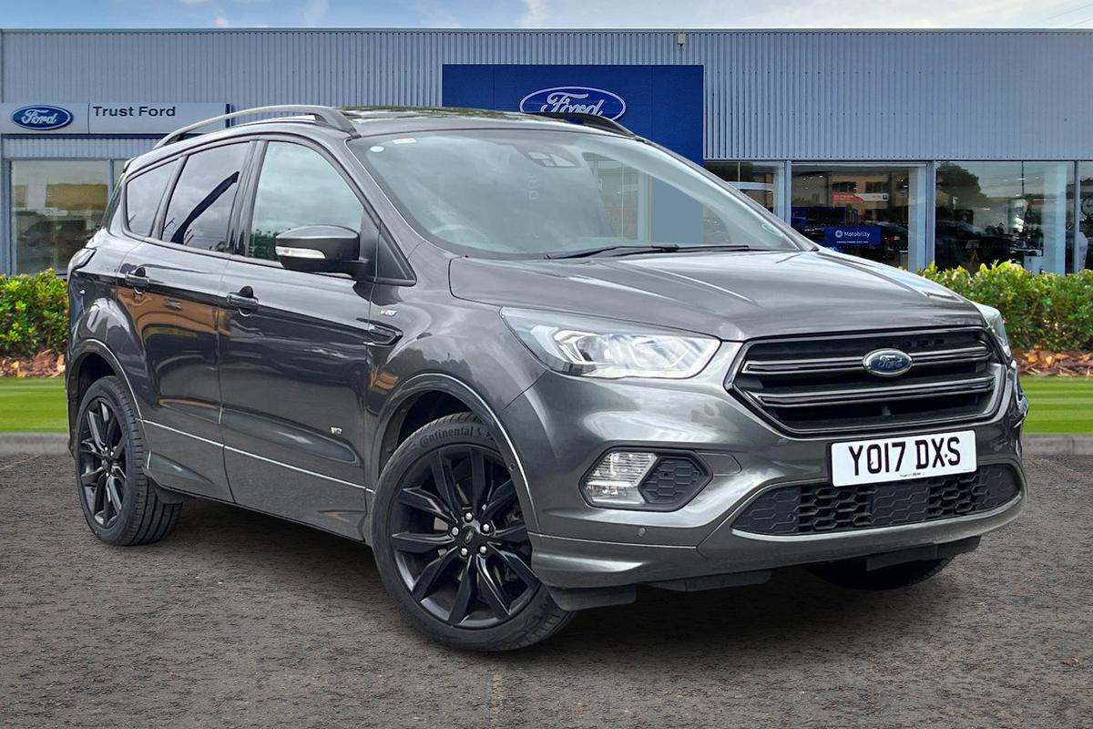 Ford Kuga dealer public-web source image