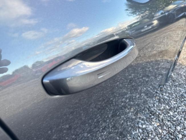 VAUXHALL Astra Photo 23