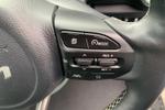 Kia Picanto Photo 36