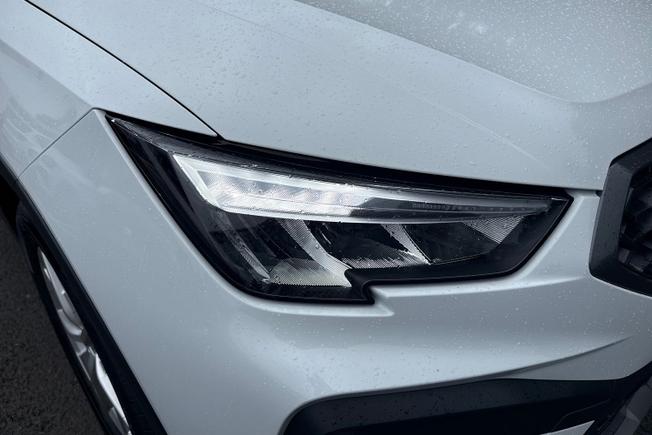 SEAT Arona Photo 19