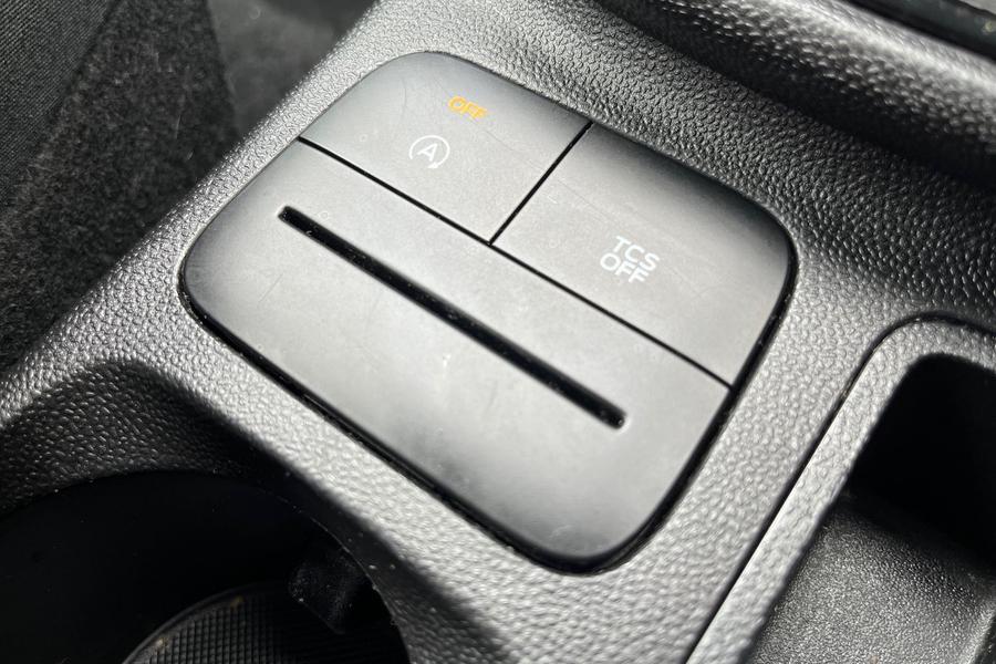 Ford FIESTA Photo autoimg-970499126803c1961767834d884583ec2affceaa.jpg
