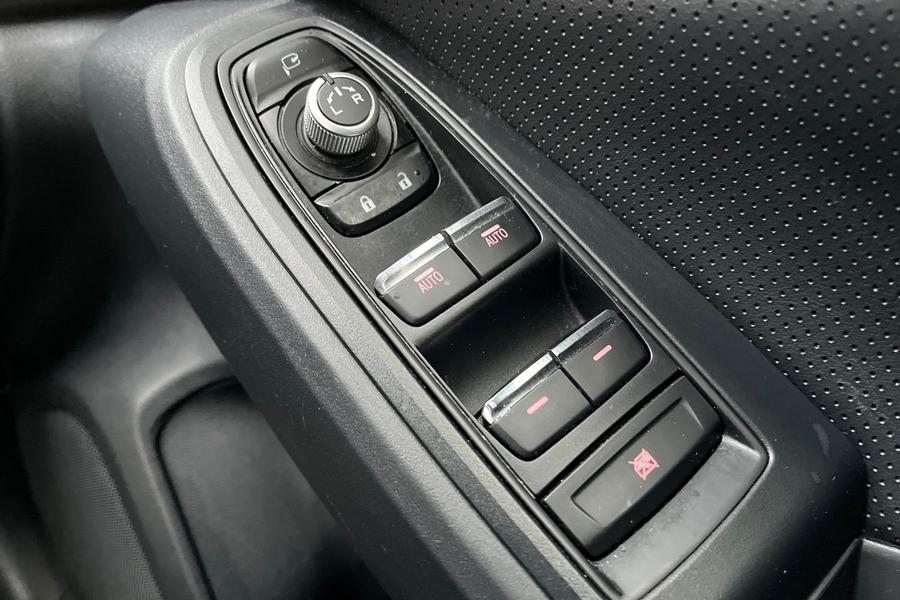 Subaru XV Photo autoimg-9704f791b5784a4a7b1995d159e85105c47abdc0.jpg