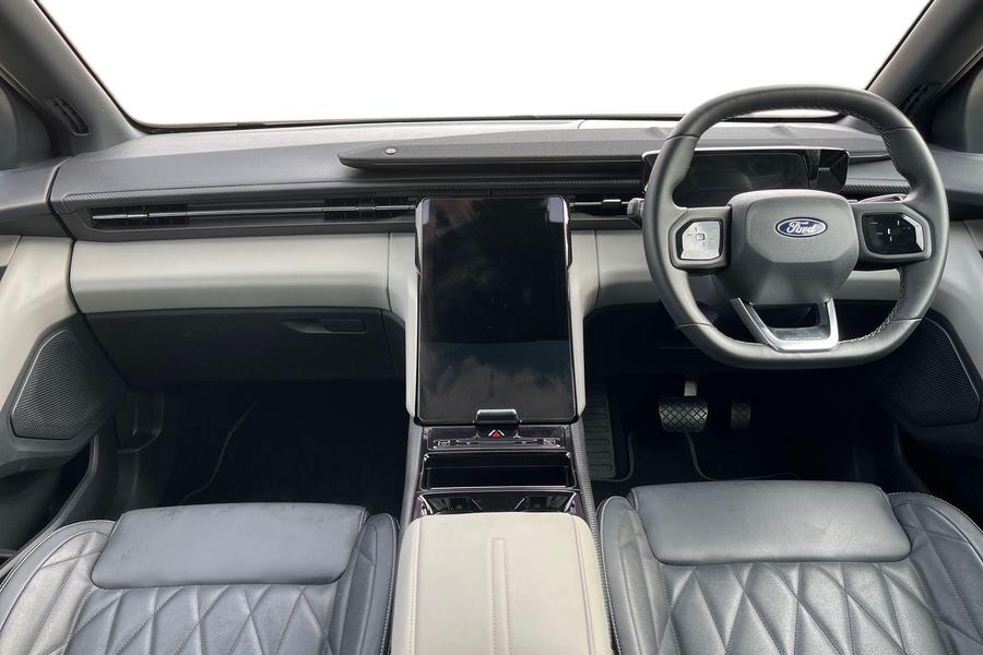 Ford Explorer Photo autoimg-97067e2ead7a4f6c478518269512ea1cb287eabc.jpg