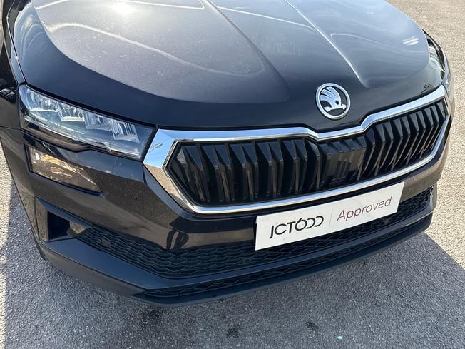 ŠKODA Karoq Photo 32