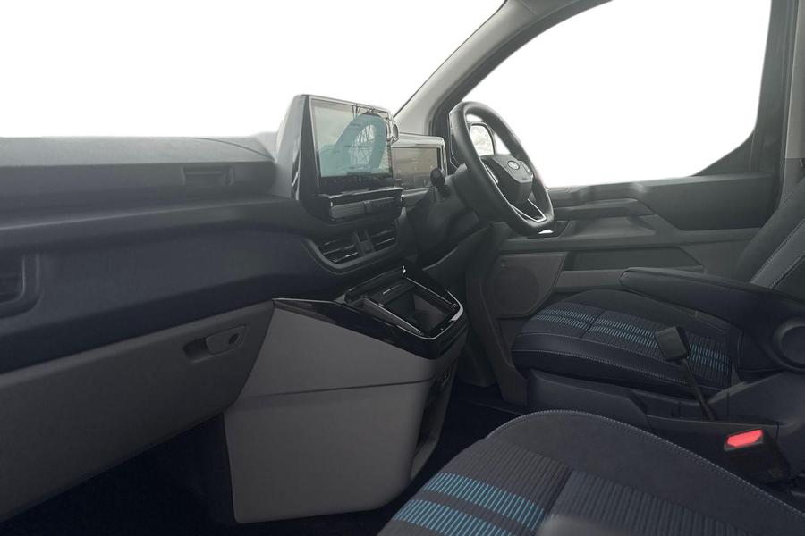 Ford TRANSIT CUSTOM Photo autoimg-9707350f27acf584a8a0f734b6aedb85f6311aa5.jpg