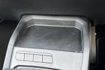 Kia Stonic Photo 27