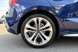 Audi A3 Photo 5