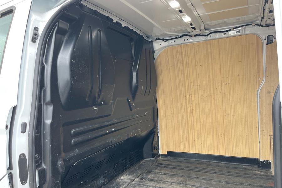 Ford TRANSIT CUSTOM Photo autoimg-970a28f25f0dca50cf425968a74c1793c2e6510b.jpg