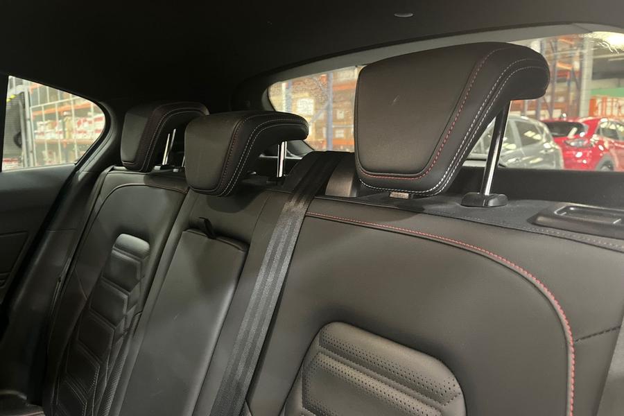 Ford FOCUS Photo autoimg-970a43ebcf2ab9d244b0ef0743b98f8017f17dfa.jpg