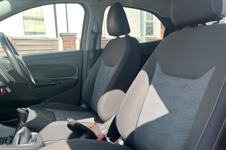 Ford KA+ Photo autoimg-970ba7569c6fe344a073ece653fb3599f5e66629.jpg