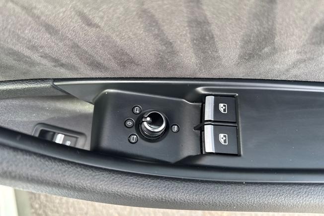 AUDI A5 Photo 38