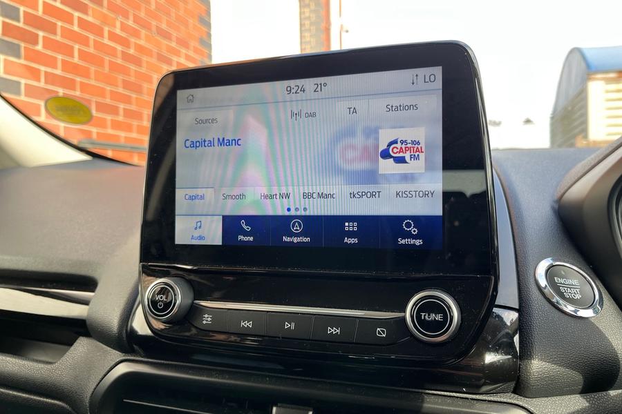 Ford ECOSPORT Photo autoimg-970befb282bec666bb4afff196f8a804cda6206a.jpg