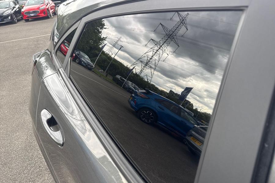 Ford Puma Photo autoimg-970d2b83835f544e8e0d7670e2c17cc35949475c.jpg