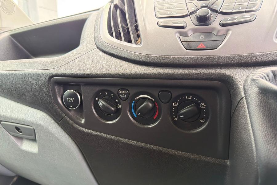 Ford Transit Photo autoimg-970d4b2bfe4529d4636ec4cde40e8aa43d204be9.jpg