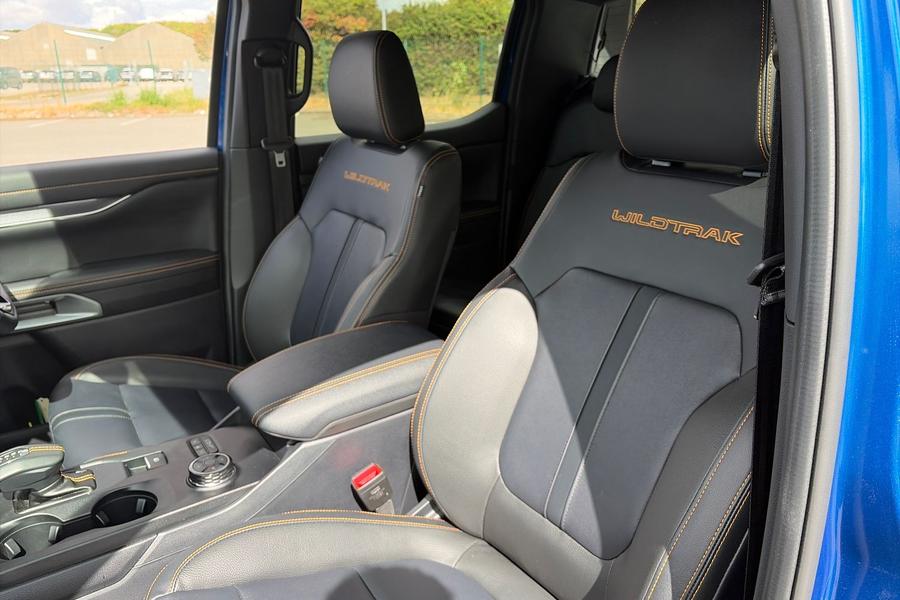 Ford RANGER Photo autoimg-970d6d8ebd9816dbdf8a23f8922539780aca6e79.jpg