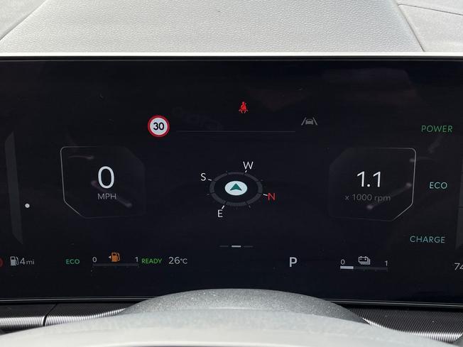 KIA Sportage Photo 15
