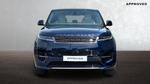 Land Rover Range Rover Sport Photo 6