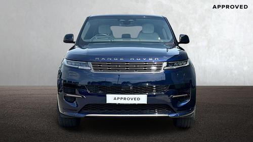 Land Rover Range Rover Sport Photo autoimg-970e0943154f6966679537c12a82805fd59d8b84.jpg
